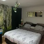 Centre Ines كاليه
