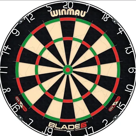 Centre Ines Apartment